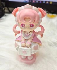 MIJUAN(ミケン)「一緒に帰ろう」2点セット - メルカリ