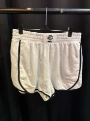 ナイキ 正規品 レディース ハーフパンツ
