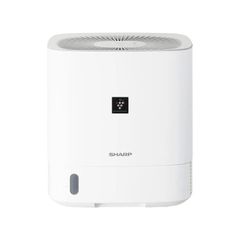 SHARP プラズマクラスター 除湿機 本体 - メルカリ
