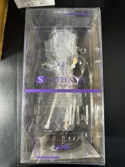 アルター スカサハ 貫くバニーガール 開封品 出品