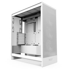 FlexATX 電源 enhance ENP766L - メルカリ