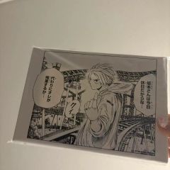 ONE PIECE BASE SHOP ALLPAGES ポスター ロー - メルカリ