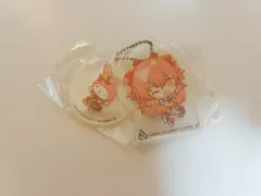 プロジェクトセカイ サンリオ コラボ 桃井 愛莉 出品