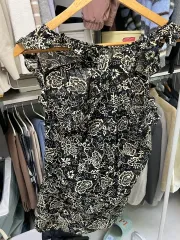イザベルマラン トップスのサムネイル