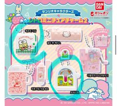 サンリオ サンリオ　レトロ 希少レア　コロコロクリリン　ジンベイドールセット　2002年製 sanrio メルカリ - 平成レトロ シャーペン コロコロクリリン ぬいぐるみ・マスコット