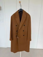 HEVOイーヴォostuni オストゥーニ テラコッタ 46サイズ 干場 - メルカリ