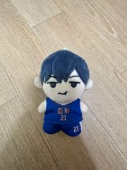 2PM JUNHO ジュノドール イップニ - メルカリ