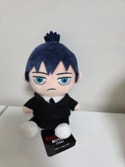 MINIBLUE ミニョクドール プロフィールカード トレカ CNBLUE - メルカリ