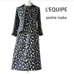 2026年最新】yoshie inaba レディース スーツ・フォーマルの人気 2026年最新】yoshie inaba レディース スーツ・フォーマルの人気