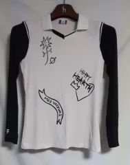 CASTELBAJAC カステルバジャック レディース 長袖Tシャツ 90のサムネイル