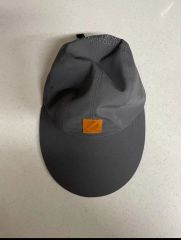 NAMESAKE HOUSEHOLD NYLON CAP (値下げ可) - メルカリ