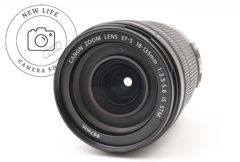 美品☆マミヤ Mamiya SEKOR 80mm F2.8 ブルードット 二眼レフ C330/220