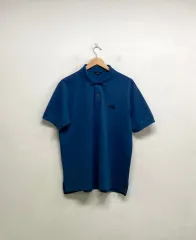 THE NORTH FACE ザノースフェイス KARA カラ 半袖Tシャツ L