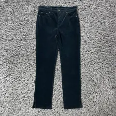 ローレン ラルフローレン レディース コーデュロイ パンツ ズボン