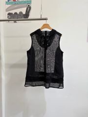 IORE イオレ AIR VEST エアーベスト ネックパーツ - メルカリ