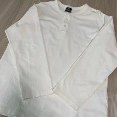 超美品・超希少】90