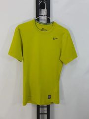 ナイキ スコーピオン ノックアウト Tシャツ XL Nike Adidas - メルカリ