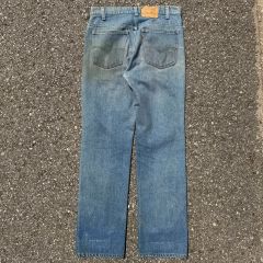 00s dolce&gabbana プレートdenim archive デニム - メルカリ