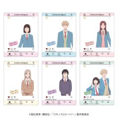 MATSURI 渡辺真 生誕 グッズ セット - メルカリ