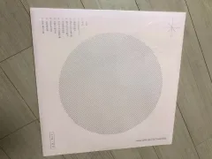 シュガーボウル 例外 LP