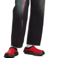 SALOMON サロモン スノウ クロッグのサムネイル