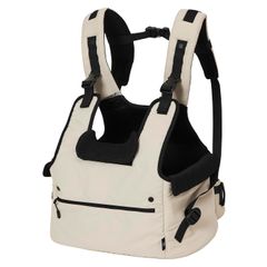 12時間以内発送 seoru Front Bag (Black) - メルカリ