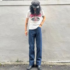 菊乃さん着用】【GEMタグ】cypress hill vintage Tシャツ - メルカリ