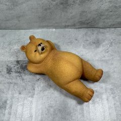 Quasimoto Lounge Life フィギュア 置物 - メルカリ