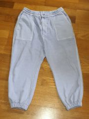 beams SSZ PGWI MAKOJER pants IWGP マコト 長瀬 - メルカリ