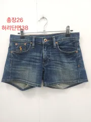 25 ラルフローレン スポーツ レディース ショートパンツ