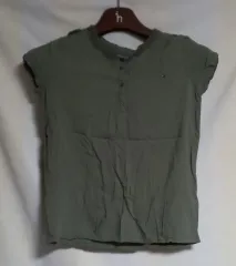 キッズ Tommy Hilfiger トミーヒルフィガー 半袖Tシャツ 164