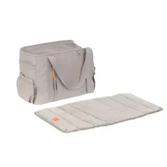 [PALOPA] キャリーバッグのサムネイル