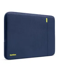 【人気商品】Pro/Magic Pencil タブレットインナーバッグ Keyboard/スマートフォリオ装着対応 Go対応 Surface 10インチ スリーブ iPad対応 撥水加工 11インチ 11インチ / / M5/M4/4/3/2/1世代 360°