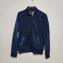 アディダス メンズ ジップアップ ジャケット 95M@9964