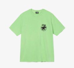 本日限定値下げ】H&M ルーズフィット プリントTシャツ ラウール着用