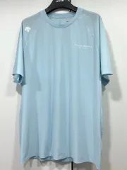 デサント アスレチック オリジナル 半袖 冷感素材Tシャツ 半袖Tシャツ 2XLのサムネイル