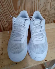 FILA スニーカー / 250のサムネイル