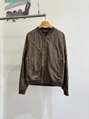 GREEN LABEL RELAXING ジャケット