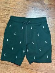 Polo Ralph Lauren ショートパンツ drip swag - メルカリ