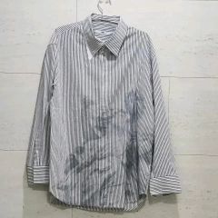 希少 20471120 トゥオーフォーセブンワンワントゥオー 鯉プリント