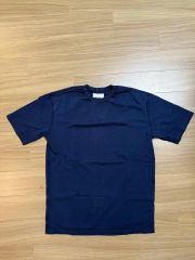 2019 SS ボッテガヴェネタ Tシャツ カットソー 50 - メルカリ