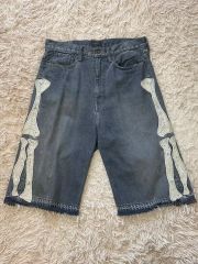 こ*ー様 greatland BRAVEMAN SHORTS グレートランド カ - メルカリ