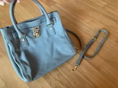 マイケルコースバッグ 送料込み2万円