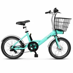 2026年最新】堺市 自転車の人気アイテム - メルカリ
