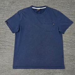 メレル 半袖 コットンTシャツ メンズ100サイズのサムネイル