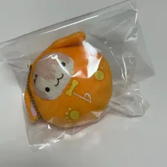 アイドリッシュセブン(アイナナ) 迷(ミ)つき 兎だるま ぬい