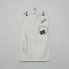 $1 BIRD バイ JUICY COUTURE ジューシークチュール / スカート / 25 サイズ / ウ869のサムネイル
