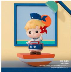 HELLO! GOODSMILE ハガレン エド アル 可動式フィギュア | Mercari