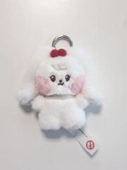 人気作家 ハンドメイド HUKANZEN様 カニ ぬいぐるみ - メルカリ