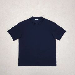 UNITED ARROWS & SONS ポロ S daisuke obana - メルカリ